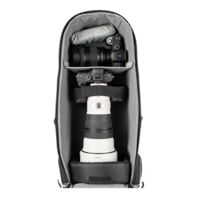 Think Tank Mindshift BackLight Long Lens Backpack