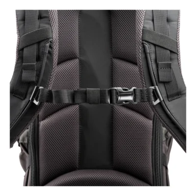 Think Tank Mindshift BackLight Long Lens Backpack