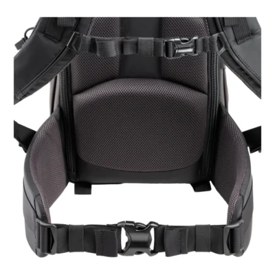 Think Tank Mindshift BackLight Long Lens Backpack