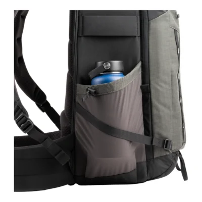Think Tank Mindshift BackLight Long Lens Backpack