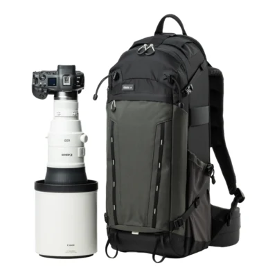 Think Tank Mindshift BackLight Long Lens Backpack