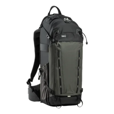 Think Tank Mindshift BackLight Long Lens Backpack