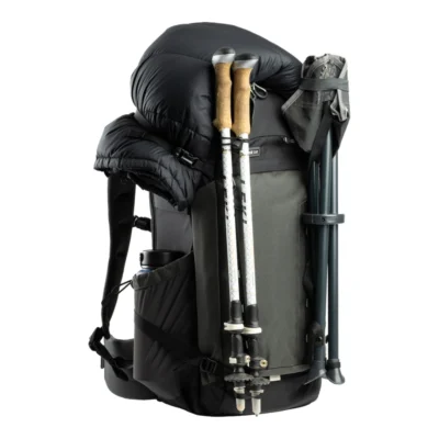 Think Tank Mindshift BackLight Long Lens Backpack