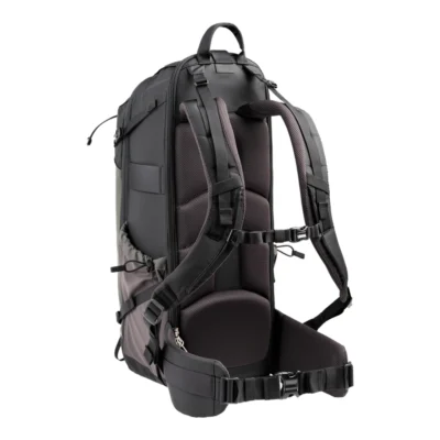 Think Tank Mindshift BackLight Long Lens Backpack
