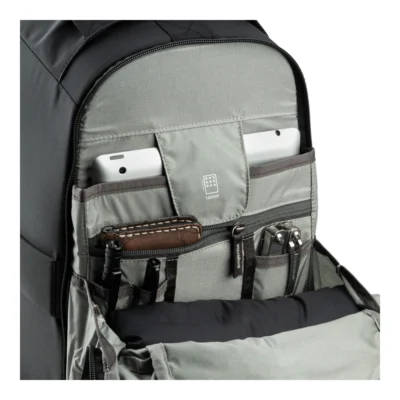 Think Tank Mindshift BackLight Long Lens Backpack