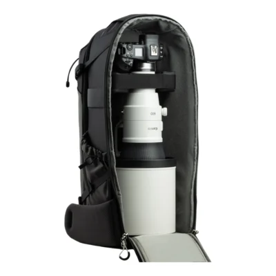 Think Tank Mindshift BackLight Long Lens Backpack