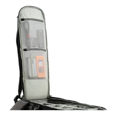 Think Tank Mindshift BackLight Long Lens Backpack