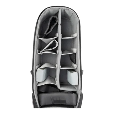 Think Tank Mindshift BackLight Long Lens Backpack