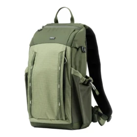 Think Tank Mindshift BackLight Sprint Backpack