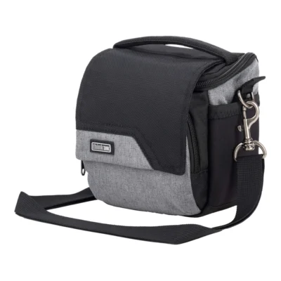 Think Tank Mirrorless Mover 10 V2