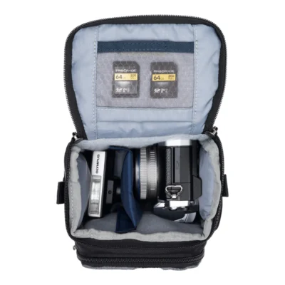 Think Tank Mirrorless Mover 10 V2