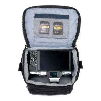 Think Tank Mirrorless Mover 10 V2
