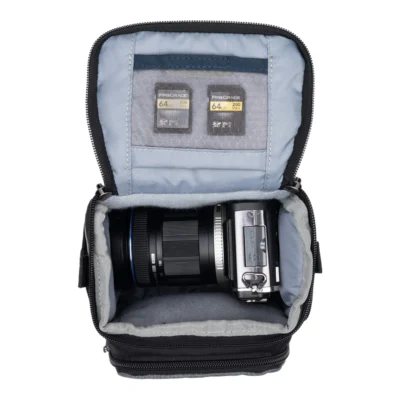 Think Tank Mirrorless Mover 10 V2