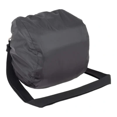 Think Tank Mirrorless Mover 10 V2