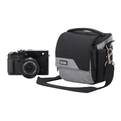 Think Tank Mirrorless Mover 10 V2