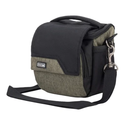 Think Tank Mirrorless Mover 10 V2 - Coast Green