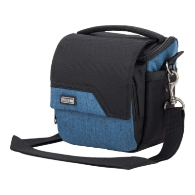 Think Tank Mirrorless Mover 10 V2 - Marine Blue