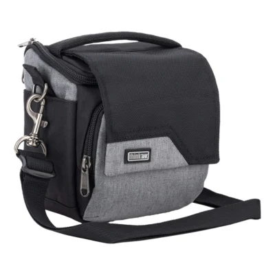 Think Tank Mirrorless Mover 10 V2