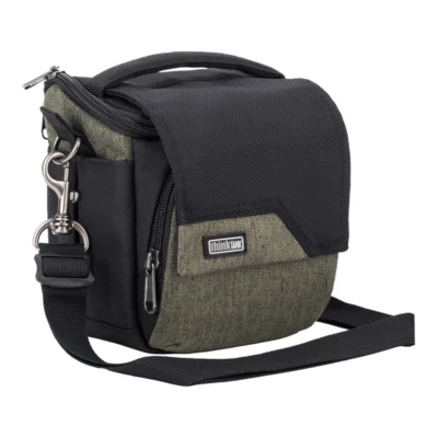 Think Tank Mirrorless Mover 10 V2 - Coast Green