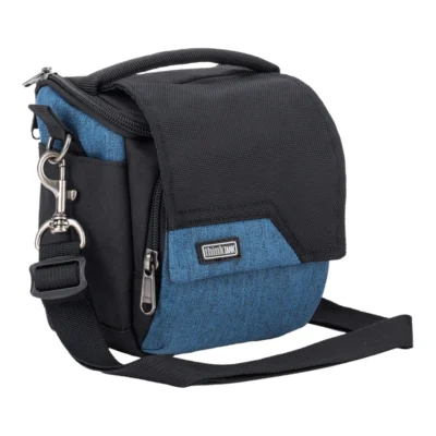 Think Tank Mirrorless Mover 10 V2 - Marine Blue