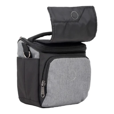 Think Tank Mirrorless Mover 10 V2