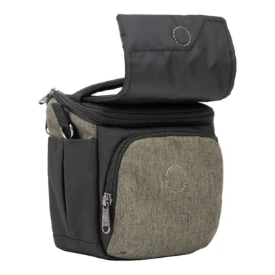 Think Tank Mirrorless Mover 10 V2 - Coast Green