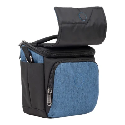 Think Tank Mirrorless Mover 10 V2 - Marine Blue