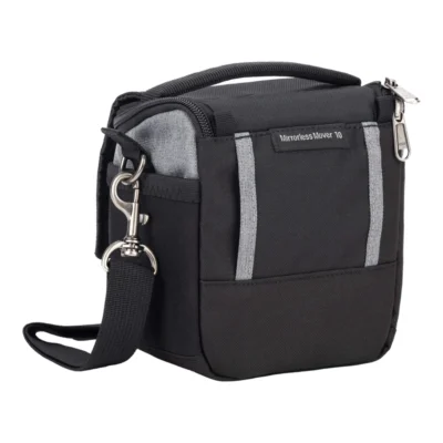 Think Tank Mirrorless Mover 10 V2