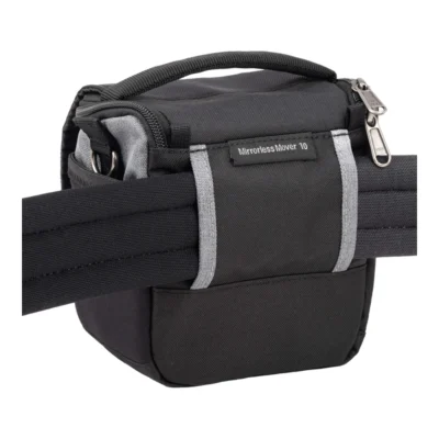 Think Tank Mirrorless Mover 10 V2