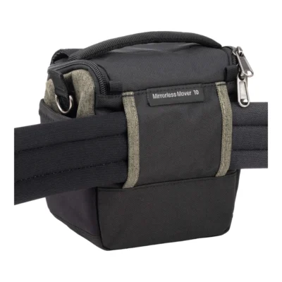 Think Tank Mirrorless Mover 10 V2 - Coast Green
