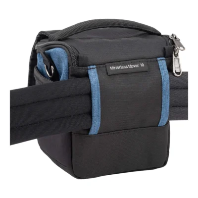 Think Tank Mirrorless Mover 10 V2 - Marine Blue