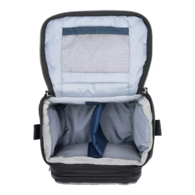 Think Tank Mirrorless Mover 10 V2