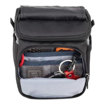 Think Tank Mirrorless Mover 10 V2