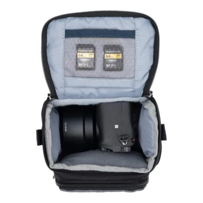 Think Tank Mirrorless Mover 10 V2