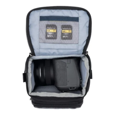 Think Tank Mirrorless Mover 10 V2