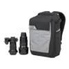 Think Tank Mirrorless Mover 18L