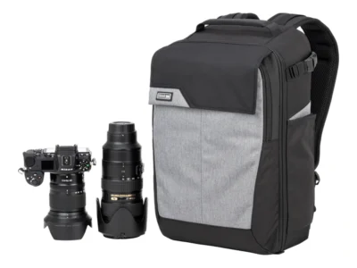 Think Tank Mirrorless Mover 18L