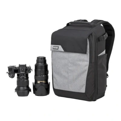 Think Tank Mirrorless Mover Backpack, 18L