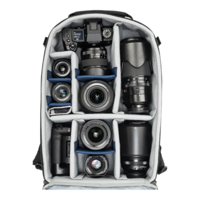 Think Tank Mirrorless Mover Backpack, 18L