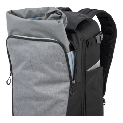 Think Tank Mirrorless Mover Backpack, 18L