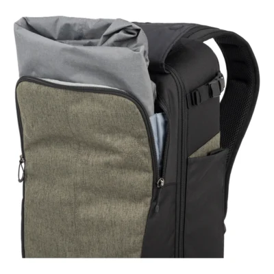 Think Tank Mirrorless Mover Backpack, 18L - Coast Green