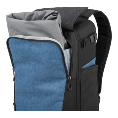 Think Tank Mirrorless Mover Backpack, 18L - Marine Blue