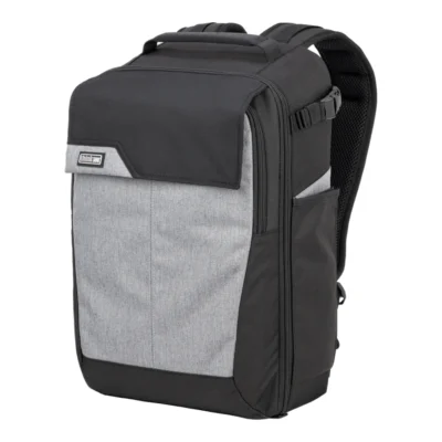 Think Tank Mirrorless Mover Backpack, 18L