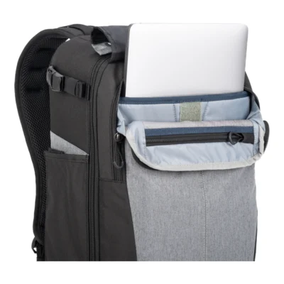 Think Tank Mirrorless Mover Backpack, 18L
