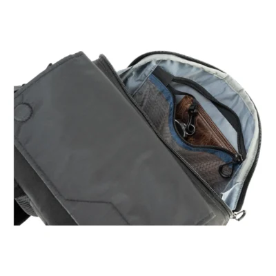 Think Tank Mirrorless Mover Backpack, 18L - Campfire Orange