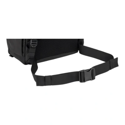 Think Tank Mirrorless Mover Backpack, 18L
