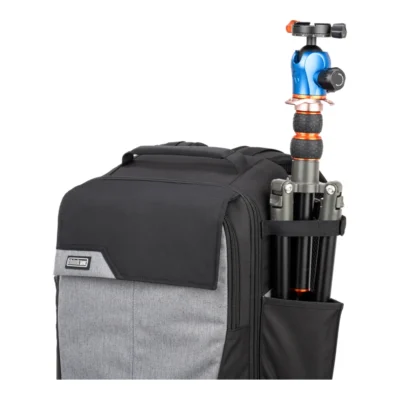 Think Tank Mirrorless Mover Backpack, 18L