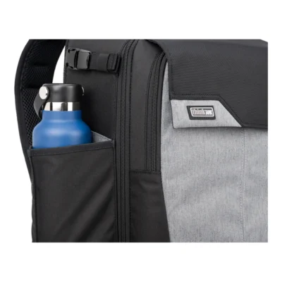 Think Tank Mirrorless Mover Backpack, 18L