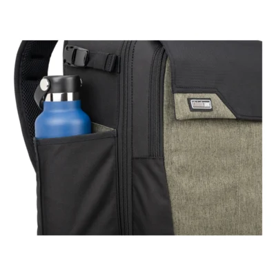 Think Tank Mirrorless Mover Backpack, 18L - Coast Green