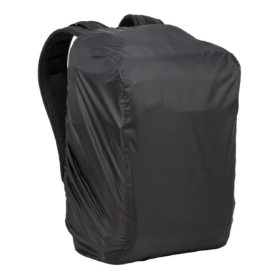 Think Tank Mirrorless Mover Backpack, 18L - Marine Blue